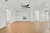 6408 Chapman Drive - Photo 10