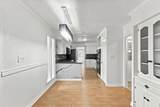 6408 Chapman Drive - Photo 11