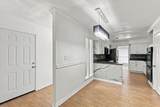 6408 Chapman Drive - Photo 12