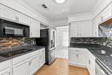 6408 Chapman Drive - Photo 13
