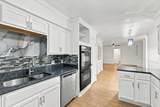 6408 Chapman Drive - Photo 14