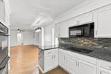 6408 Chapman Drive - Photo 15