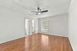 6408 Chapman Drive - Photo 16