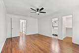 6408 Chapman Drive - Photo 17