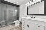 6408 Chapman Drive - Photo 18