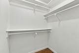 6408 Chapman Drive - Photo 19
