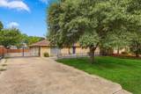 6408 Chapman Drive - Photo 2