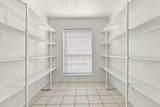 6408 Chapman Drive - Photo 20