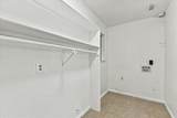 6408 Chapman Drive - Photo 21