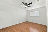 6408 Chapman Drive - Photo 22