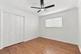 6408 Chapman Drive - Photo 23
