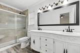 6408 Chapman Drive - Photo 24
