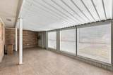 6408 Chapman Drive - Photo 25