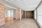 6408 Chapman Drive - Photo 26