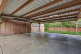6408 Chapman Drive - Photo 27