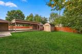 6408 Chapman Drive - Photo 28
