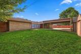 6408 Chapman Drive - Photo 29