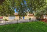 6408 Chapman Drive - Photo 3
