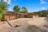 6408 Chapman Drive - Photo 30