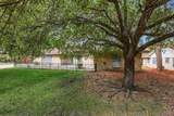 6408 Chapman Drive - Photo 4