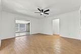 6408 Chapman Drive - Photo 5