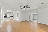 6408 Chapman Drive - Photo 6