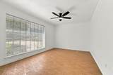 6408 Chapman Drive - Photo 7