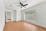 6408 Chapman Drive - Photo 8