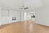 6408 Chapman Drive - Photo 9