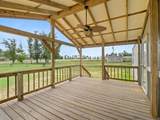 380 Valerie Lane - Photo 1