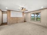 380 Valerie Lane - Photo 10