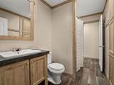 380 Valerie Lane - Photo 11