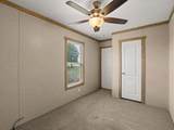 380 Valerie Lane - Photo 12