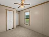 380 Valerie Lane - Photo 13