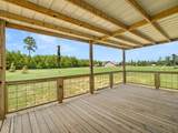 380 Valerie Lane - Photo 14