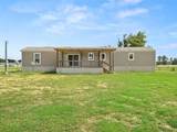 380 Valerie Lane - Photo 15