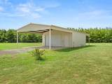380 Valerie Lane - Photo 16