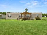 380 Valerie Lane - Photo 17