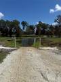 380 Valerie Lane - Photo 19