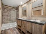 380 Valerie Lane - Photo 2