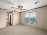 380 Valerie Lane - Photo 4