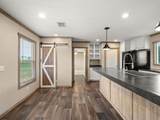 380 Valerie Lane - Photo 6