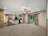 380 Valerie Lane - Photo 7