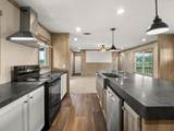 380 Valerie Lane - Photo 8
