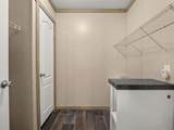 380 Valerie Lane - Photo 9