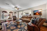245 Bear Hollow - Photo 10