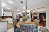 245 Bear Hollow - Photo 11