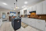 245 Bear Hollow - Photo 12