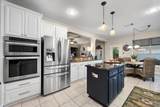 245 Bear Hollow - Photo 13