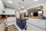 245 Bear Hollow - Photo 14